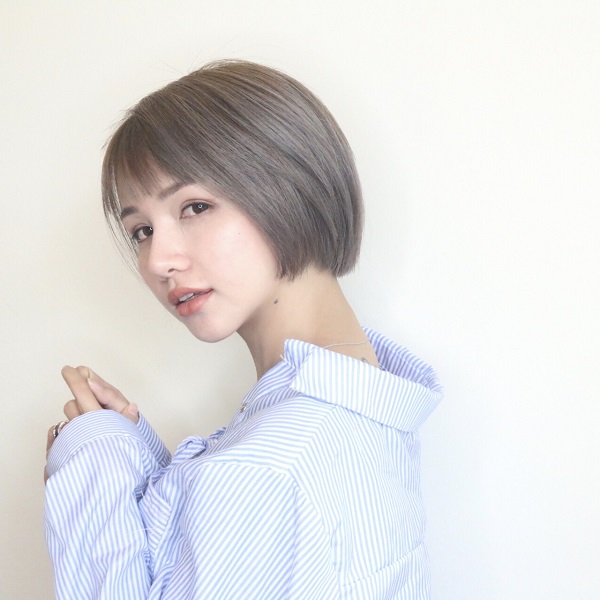 ヘアデザインサロン246