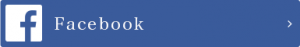 facebook_banner