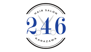 Hair Salon 246