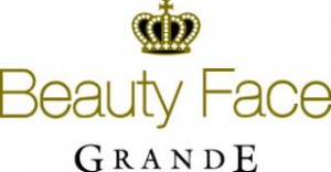 shopinfo_img005