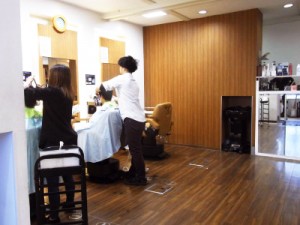 shopinfo_img013