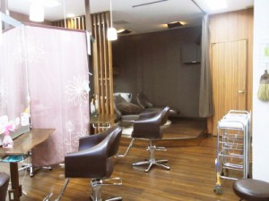 shopinfo_img014