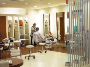 shopinfo_img019
