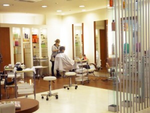 shopinfo_img021