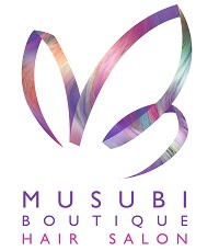 MUSUBI boutique hair salon