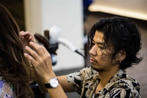 staff_img027